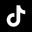 TikTok logo