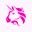 Uniswap Labs logo